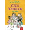 Gizli Yediler - Gizli Yediler