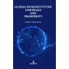 Global Humanıty Fund For Peace And Prosperıty