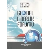Global Liderlik Forumu