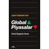 Global Piyasalar