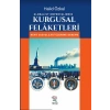 Globalist Emperyalizmin Kurgusal Felaketleri