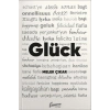 Glück