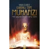 Göbekli Tepe Muhafızı