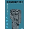 Gobeklitepe