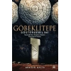 Göbeklitepe Göstergebilimi