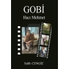Gobi - Hacı Mehmet
