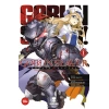 Goblin Slayer - Goblin Avcısı 1