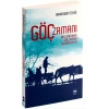 Göç Zamanı