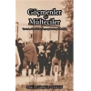 Göçmenler ve Mülteciler