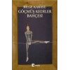 Göçmüş Kediler Bahçesi