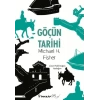 Göçün Tarihi