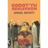 Godotyu Beklerken