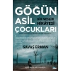 Göğün Asil Çocukları