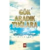 Gök Aradık Tuğlara
