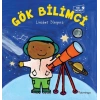 Gök Bilimci Ne Yapar?