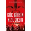 Gök Girsin Kızıl Çıksın