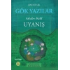 Gök Yazılar