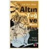 Gök Yeleli Atlılar