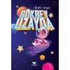 Gökbey Uzayda