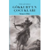 Gökkurtun Çocukları