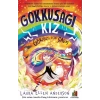 Gökkuşağı Kız: Gökyüzü İçin Savaş