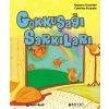 Gökkuşağı şarkıları