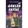 Gökler Fatihi