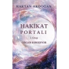 Gökler Konuşuyor -  Hakikat Portalı I