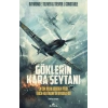 Göklerin Kara Şeytanı
