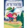 Gökten Üç Elma Düştü - Ayın Fısıltısı