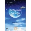 Gökyüzü Çocuğu