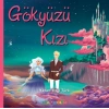 Gökyüzü Kızı