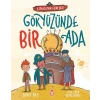 Gökyüzünde Bir Ada – Atmaca’nın Günlüğü