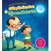 Gökyüzünden Öğrendiklerim - Doğadan Öğreniyorum