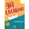Göl Çocukları