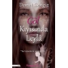Göl Kıyısında Leyla