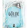 Gölde