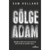 Gölge Adam