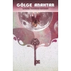 Gölge Anahtar