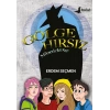 Gölge Hırsız - Müzedeki Sır
