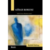 Gölge Kokusu