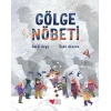 Gölge Nöbeti
