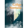 Gölge Yontusu