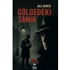Gölgedeki Tanık