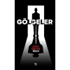 Gölgeler