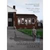 Gölgelerden Uzakta