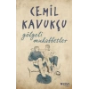 Gölgeli Muhabbetler