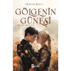 Gölgenin Güneşi 3 – Rütbe Meselesi