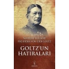 Goltz’un Hatıraları