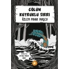 Gölün Kuyruklu Sırrı
